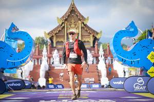 BIB: 3374
                            <button type="button" onclick="openModal(22699593)" class="btn btn-primary btn-sm float-right btn-popup" data-toggle="modal" data-target=".modal-high-quality">
                        <i class="fas fa-shopping-cart"></i> Add to Cart
                    </button>
                                            <button type="button" onclick="isThisMe(22699593, true)" class="btn btn-success btn-sm float-right btn-popup btn-isme hidden" data-toggle="tooltip" data-placement="bottom" title="นี่คือรูปของคุณใช่ไหม คลิกที่นี่เพื่อเอาเข้าอัลบั้ม">
                        <i class="fas fa-plus"></i> Add to album
                    </button>
                    <button type="button" onclick="isThisMe(22699593, false)" class="btn btn-warning btn-sm float-right btn-popup btn-isnotme hidden">
                        <i class="fas fa-ban"></i> Remove from album
                    </button>